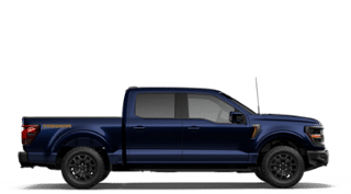 2026 Ford F-150® External Image 5